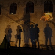 ZUR Chateaugontier-35828